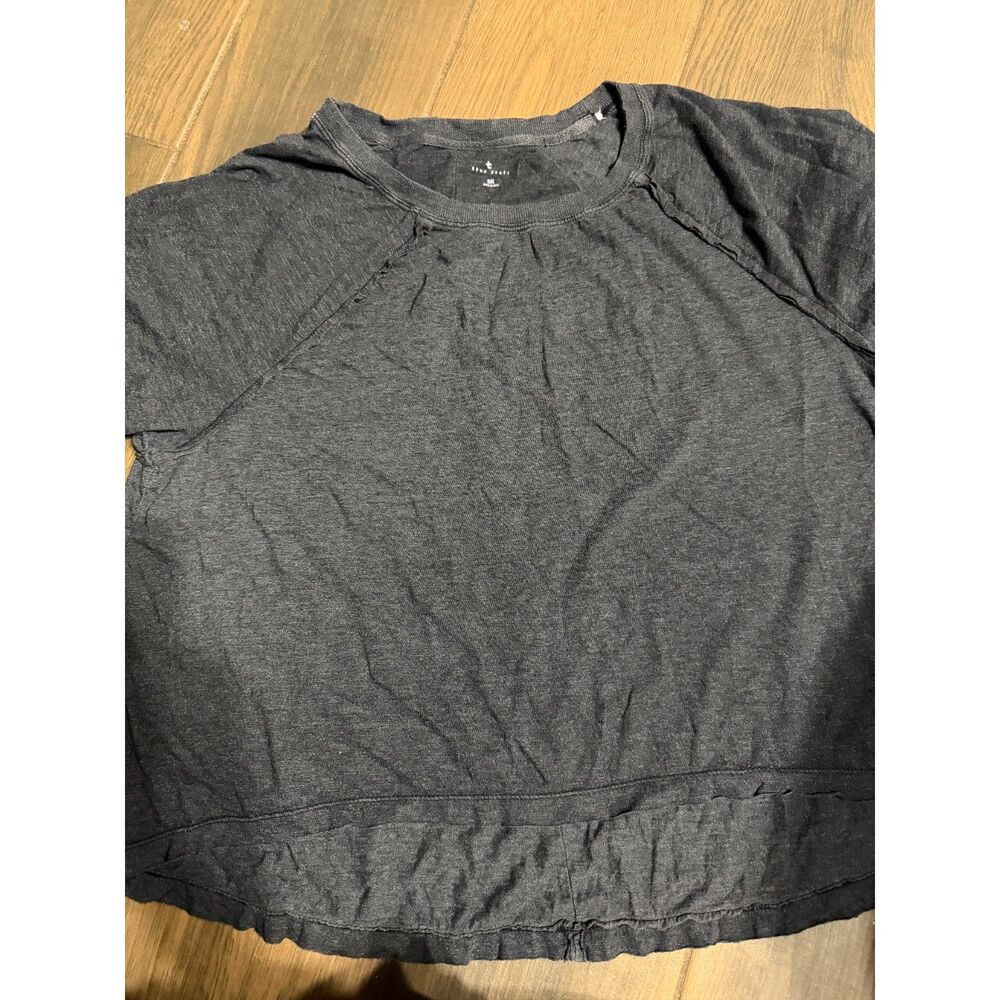 True Craft Top
